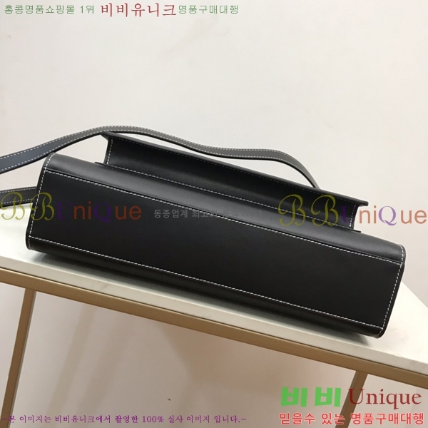 ������ ���� ���� ���� �� 8521461-5 ����/�̵�