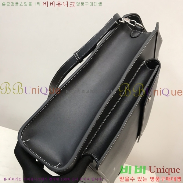 ������ ���� ���� ���� �� 8521461-5 ����/�̵�