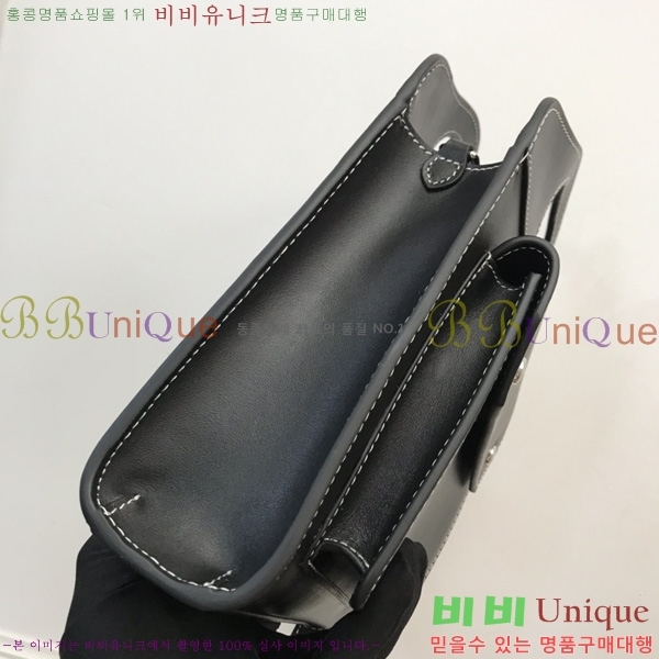 #������ ���� �� 80398561-9