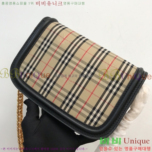 #������ �̴� ũ�ν��� 80289057-1