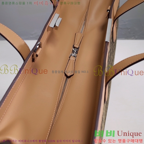 #��� ��ī�� ���̾��� ��Ƽ8 F886367-1