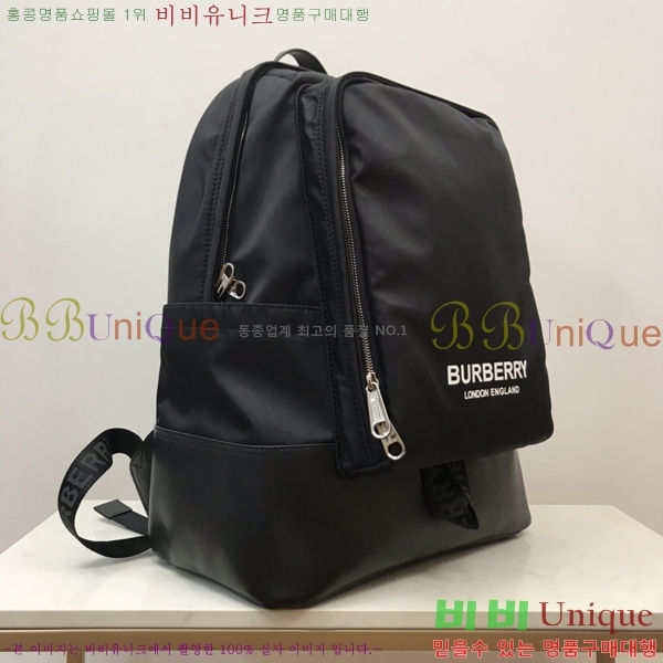 #������ ���� 80472921-1