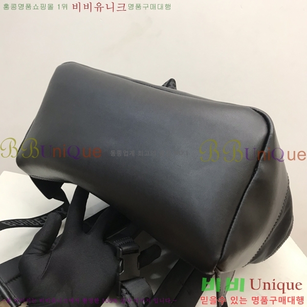 #������ ���� 80472921-1