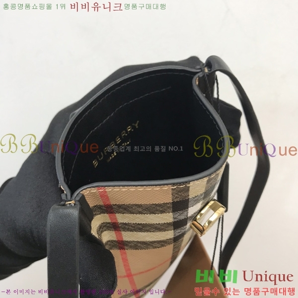 #������ �޴��� ���̽� �� 80266091-1