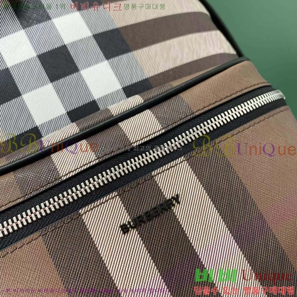 #������ ���� 5521512-1