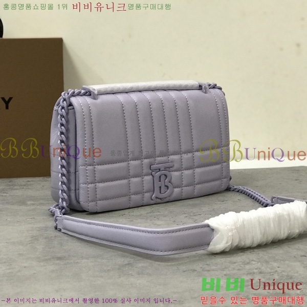 #������ ���� �Ѷ� �� 80214922-4