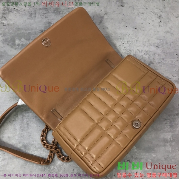 #������ ���� �Ѷ� �� 80214922-3