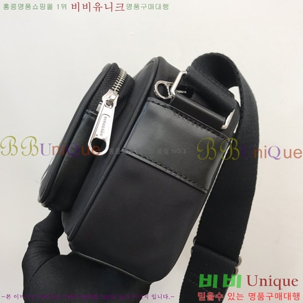 #������ ũ�ν��� 80648651-2