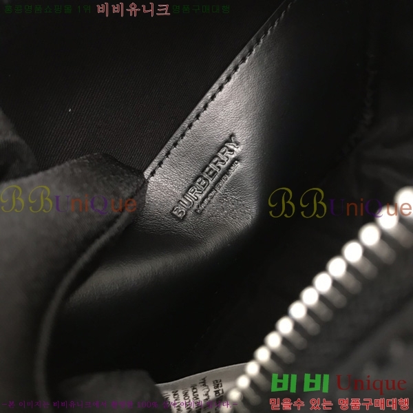 #������ ũ�ν��� 80648651-1