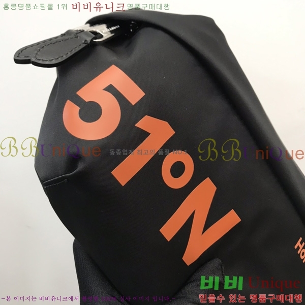 #������ ���� ��Ʈ�� 80649291-2