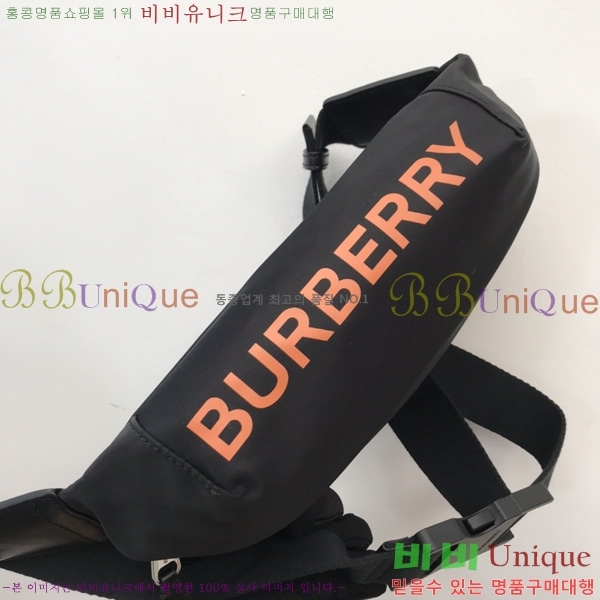 #������ ���� ��Ʈ�� 80649291-2