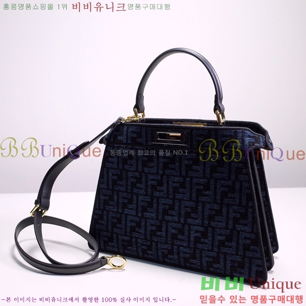 #��� ��ī�� I See U ���̾��� �̵�� F01180D8321-2