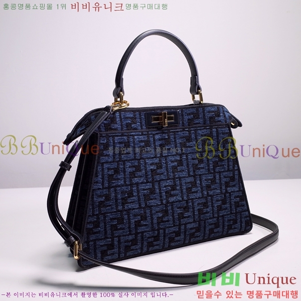 #��� ��ī�� I See U ���̾��� �̵�� F01180D8321-2