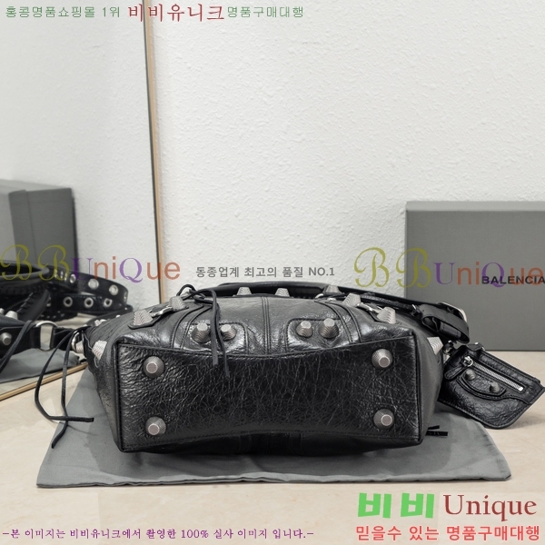 #�߷��þư� �׿� ī�� ���� ����� 585821