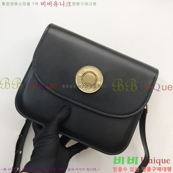 #������ ũ�ν��� ���� 80557811-1