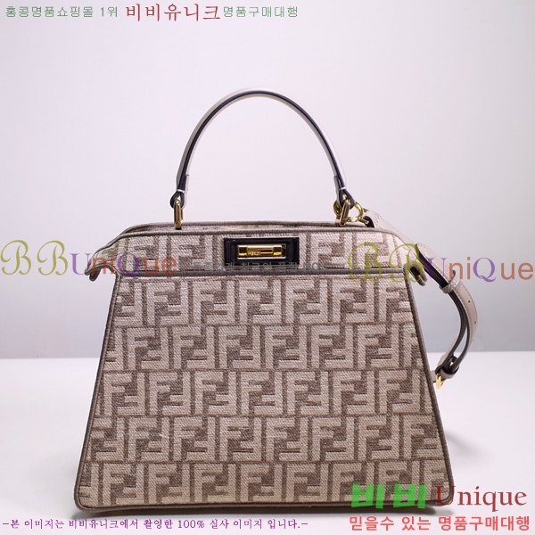 #��� ��ī�� I See U ���̾��� �̵�� F01180D8321-1