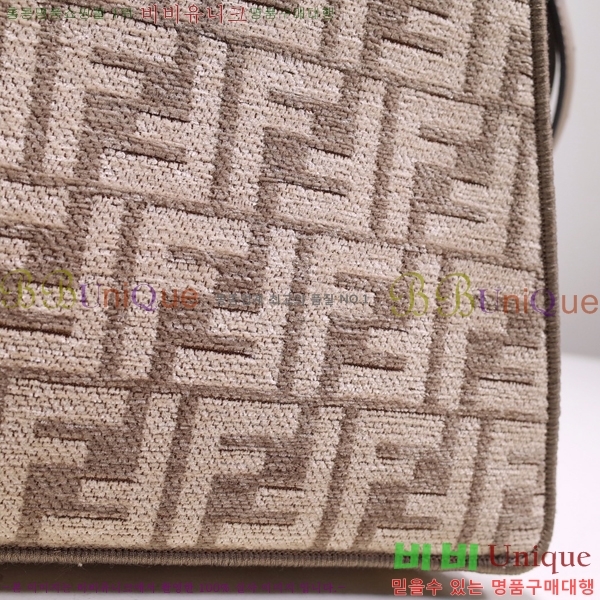 #��� ��ī�� I See U ���̾��� �̵�� F01180D8321-1