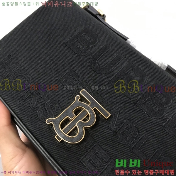 #������ ���� �Ѷ� �� 80214922-7