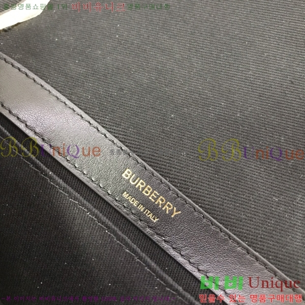 #������ ���� �Ѷ� �� 80214922-7