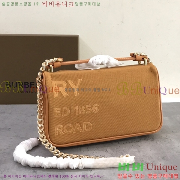 #������ ���� �Ѷ� �� 80214922-6