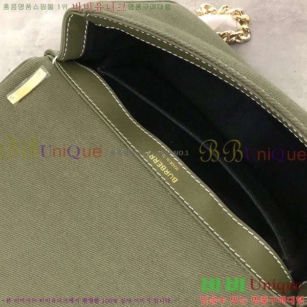 #������ ���� �Ѷ� �� 80214922-5