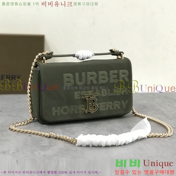 #������ ���� �Ѷ� �� 80214922-5