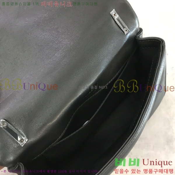 #������ ���� �Ѷ� �� 80214922-2