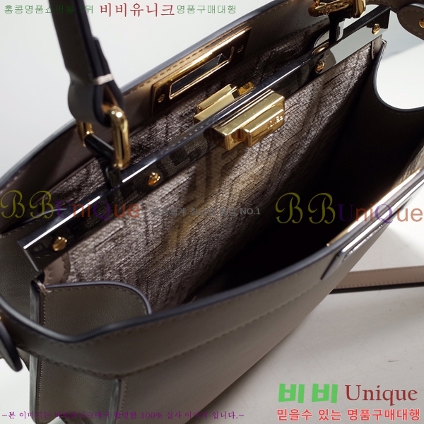 #��� ��ī�� I See U ���̾��� �̵�� F01180D8321-3