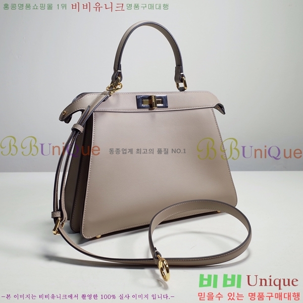 #��� ��ī�� I See U ���̾��� �̵�� F01180D8321-3