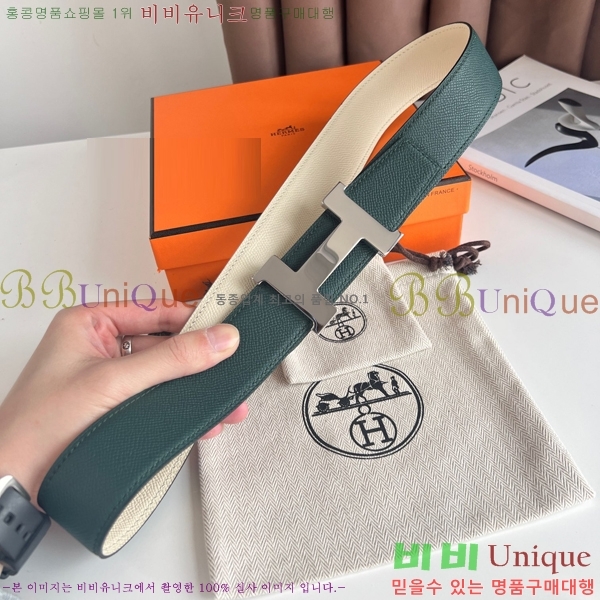 #�����޽� ��Ʈ HE345898-1 �� 38MM