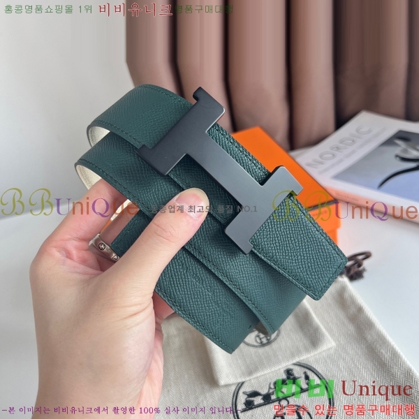 #�����޽� ��Ʈ HE345898-1 �� 38MM