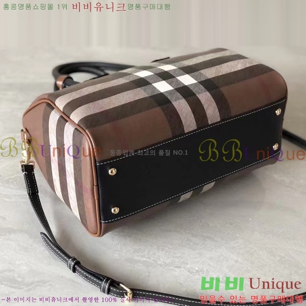 #������ ��Ʈ�� �̵� 89858-1