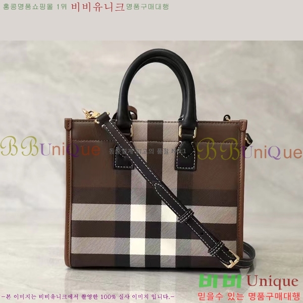 #������ ĵ���� �̴� ������ ��Ʈ�� 80441381-2 �̴�