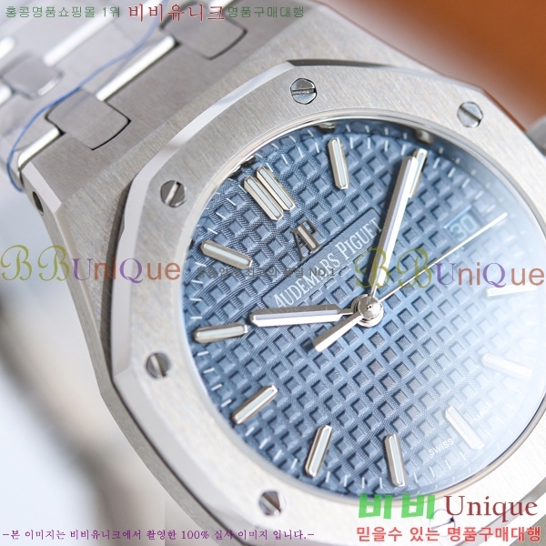 �������ǰ� �ξ��ũ �ð� ���̾� 34mm 77350-5