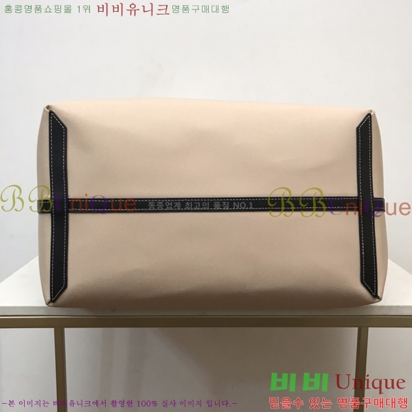 #������ ����� 80631221-1