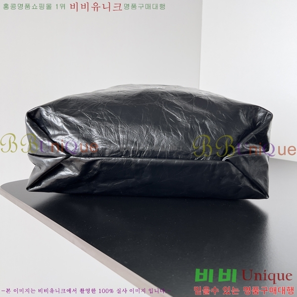 #�߷��þư� Ʈ���ù� ����/�̵� �Ŀ�ġ 71575-2