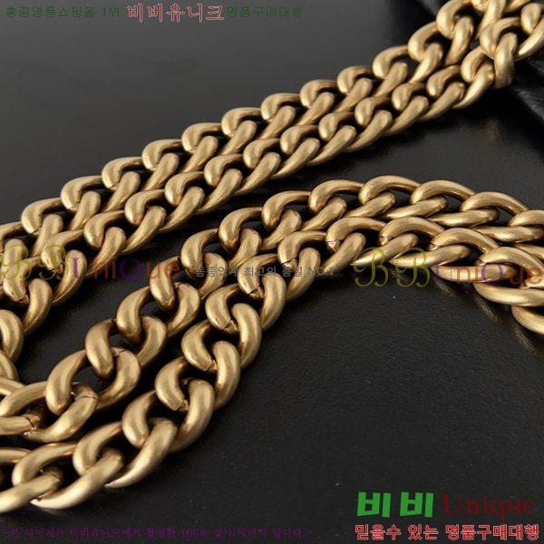 #�߷��þư� Ʈ���ù� ����/�̵� �Ŀ�ġ 71575-2