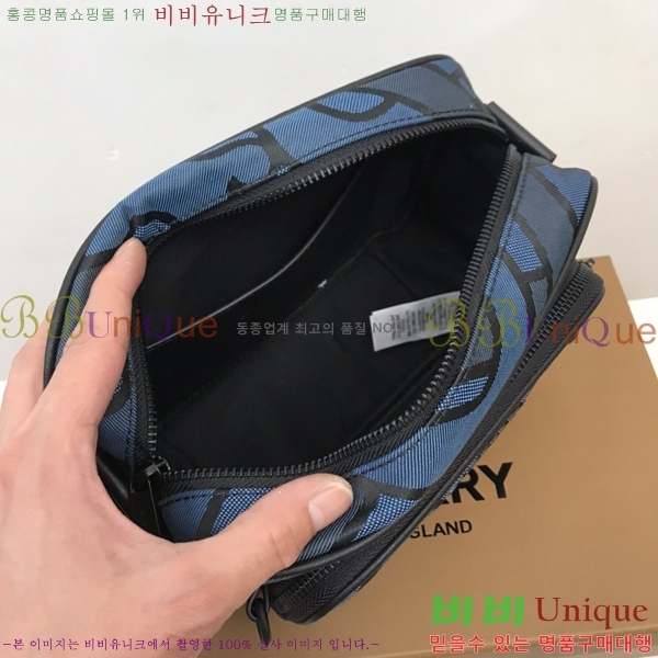 #������ ũ�ν��� 80661071-1