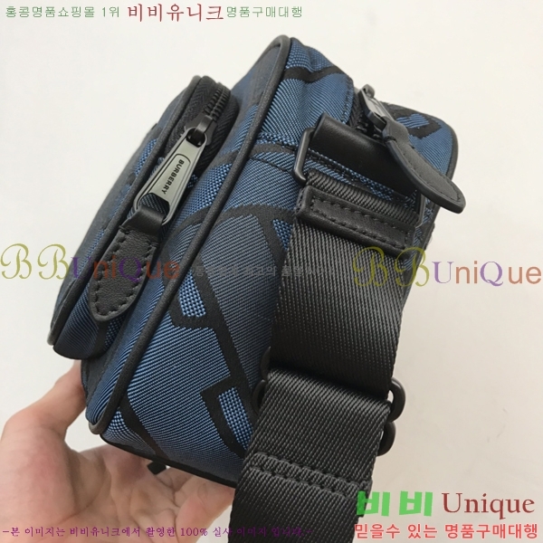 #������ ũ�ν��� 80661071-1