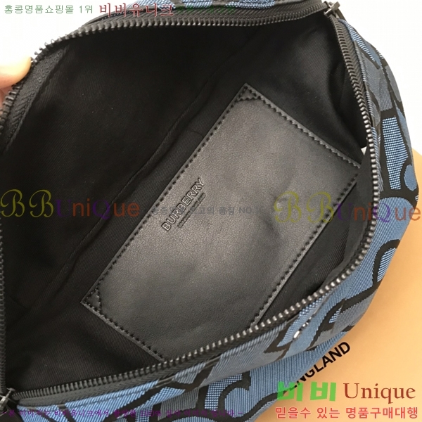 #������ ���� ��Ʈ�� 80661061-1