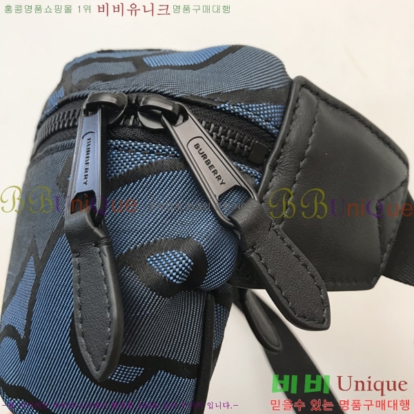 #������ ���� ��Ʈ�� 80661061-1