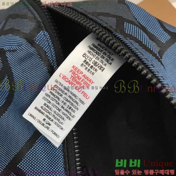 #������ ���� ��Ʈ�� 80661061-1