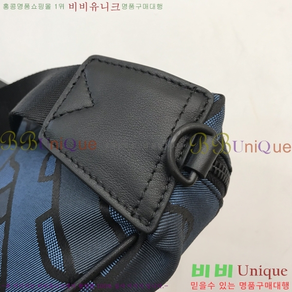 #������ ���� ��Ʈ�� 80661061-1