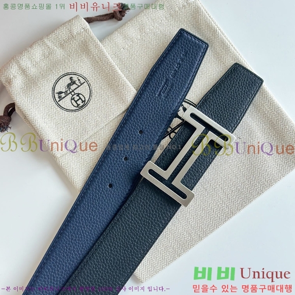 #�����޽� ��Ʈ HE345899-4 �� 38MM