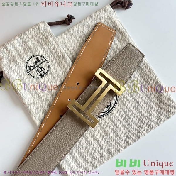 #�����޽� ��Ʈ HE345899-2 �� 38MM