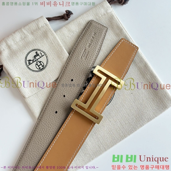 #�����޽� ��Ʈ HE345899-2 �� 38MM