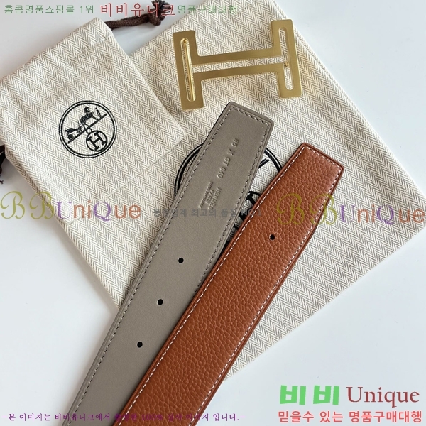 #�����޽� ��Ʈ HE345899-1 �� 38MM