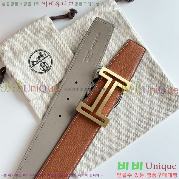 #�����޽� ��Ʈ HE345899-1 �� 38MM