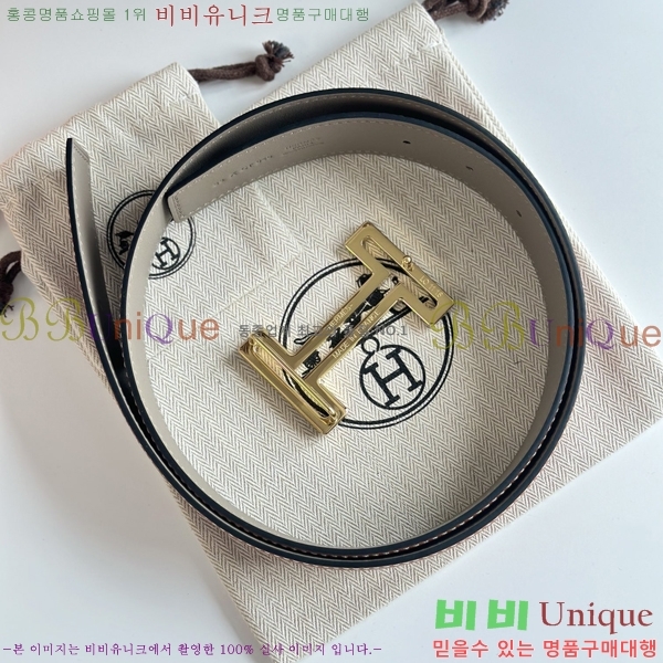 #�����޽� ��Ʈ HE345899-1 �� 38MM