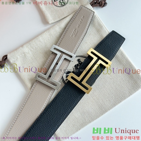 #�����޽� ��Ʈ HE345899-3 �� 38MM